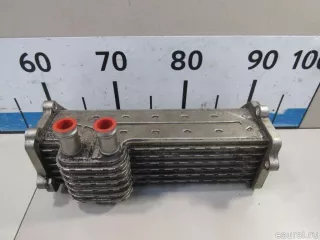 6421402175 Mercedes Benz Радиатор системы EGR Mercedes Sprinter W907/910 Арт E80793934, вид 4