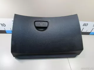 685001BA0B Nissan Крышка (дверца) бардачка Infiniti QX50 2 Арт E80818798, вид 1