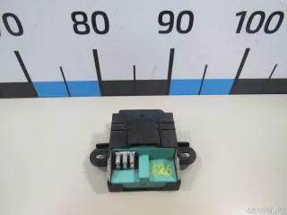 5N0906093B VAG Реле топливного насоса Volkswagen Tiguan 1 Арт E80831626, вид 1