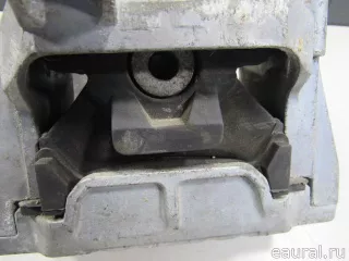 5N0199262G VAG Подушка двигателя Audi Q3 2 Арт E80832882, вид 5