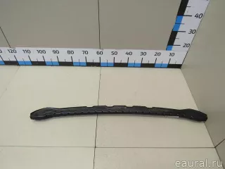 5N0807651A VAG Усилитель переднего бампера Volkswagen Tiguan 1 Арт E80834798, вид 1