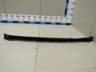 5N0807651A VAG Усилитель переднего бампера Volkswagen Tiguan 1 Арт E80834798, вид 2