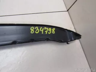 5N0807651A VAG Усилитель переднего бампера Volkswagen Tiguan 1 Арт E80834798, вид 4