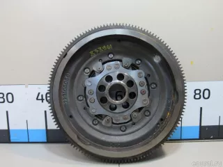 2295000675 Sachs Маховик Audi Q3 2 Арт E80838961, вид 1