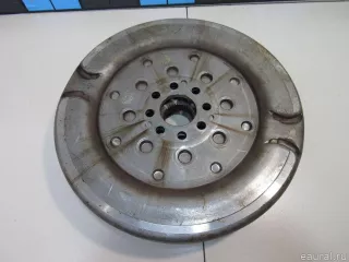 2295000675 Sachs Маховик Audi Q3 2 Арт E80838961, вид 2