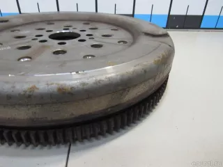 2295000675 Sachs Маховик Audi Q3 2 Арт E80838961, вид 3