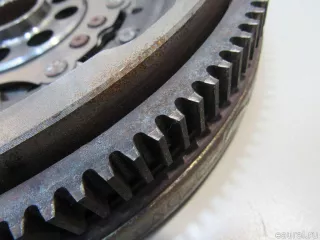 2295000675 Sachs Маховик Audi Q3 2 Арт E80838961, вид 4