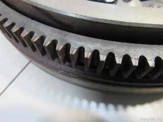 2295000675 Sachs Маховик Audi Q3 2 Арт E80838961, вид 5