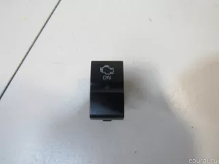 0115453207 Mercedes Benz Кнопка многофункциональная Mercedes Sprinter W907/910 Арт E80844125