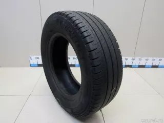  Шина Volkswagen Crafter 1 Арт E80850966, вид 1