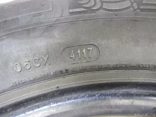  Шина Volkswagen Crafter 1 Арт E80850966, вид 11