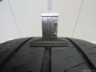  Шина Volkswagen Crafter 1 Арт E80850966, вид 3