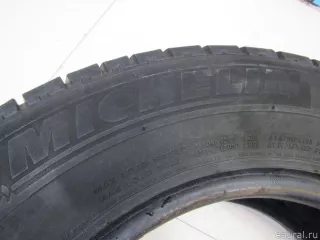  Шина Volkswagen Crafter 1 Арт E80850966, вид 5