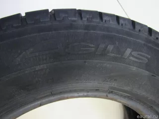  Шина Volkswagen Crafter 1 Арт E80850966, вид 6