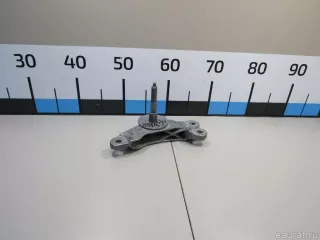 1807JR Citroen-Peugeot Кронштейн КПП Peugeot 308 1 Арт E80851936, вид 1