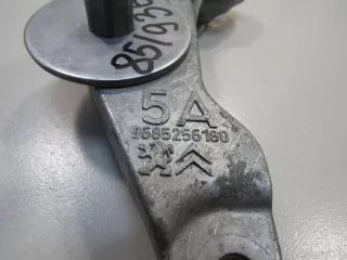 1807JR Citroen-Peugeot Кронштейн КПП Peugeot 308 1 Арт E80851936, вид 4