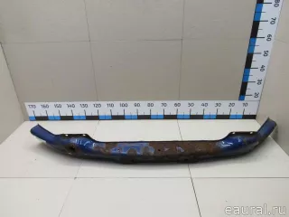 2E0805842 VAG Усилитель переднего бампера Volkswagen Crafter 1 Арт E80865249, вид 1