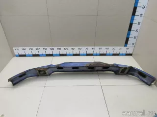 2E0805842 VAG Усилитель переднего бампера Volkswagen Crafter 1 Арт E80865249, вид 6