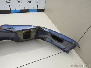 2E0805842 VAG Усилитель переднего бампера Volkswagen Crafter 1 Арт E80865249, вид 7