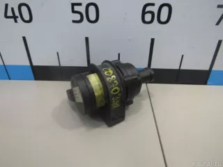 1K0965561JJ VAG Насос антифриза (помпа) Seat Toledo 3 Арт E80870381, вид 1