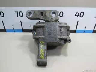5N0199262G VAG Подушка двигателя Audi Q3 2 Арт E80876107, вид 1