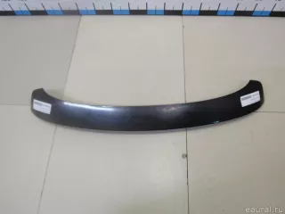 GS2A51960C08 Mazda Спойлер (дефлектор) багажника Mazda 6 3 Арт E80882254