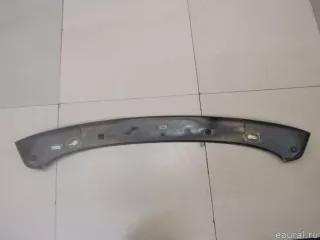 GS2A51960C08 Mazda Спойлер (дефлектор) багажника Mazda 6 3 Арт E80882254, вид 2