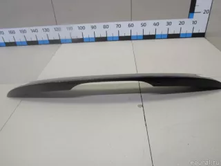 GS2A51960C08 Mazda Спойлер (дефлектор) багажника Mazda 6 3 Арт E80882254, вид 3