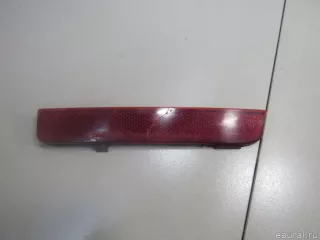 LR006348 Land Rover Отражатель в бампер задний правый Land Rover Freelander 2 Арт E80885683, вид 1