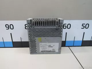 2218206689 Mercedes Benz Усилитель акустической системы Mercedes E W212 Арт E80888314, вид 1