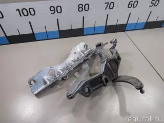 2218800428 Mercedes Benz Петля капота правая Mercedes E W212 Арт E80889757, вид 4