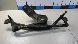 51701421 Fiat Трапеция стеклоочистителей Fiat Punto 3 restailing Арт E80900781, вид 1