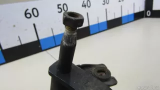 51701421 Fiat Трапеция стеклоочистителей Fiat Punto 3 restailing Арт E80900781, вид 4