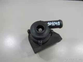 1K0965561J VAG Насос антифриза (помпа) Seat Altea Арт E80901048, вид 1