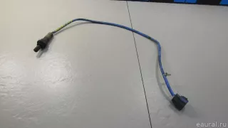 L33M18861B Mazda Датчик кислородный/Lambdasonde Mazda CX-7 Арт E80915001, вид 1