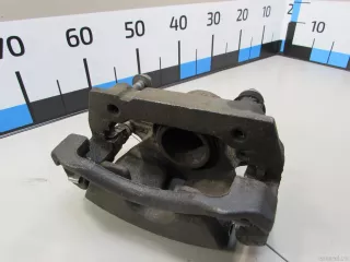 4775053060 Toyota Суппорт тормозной передний левый Lexus IS 3 restailing Арт E80916983, вид 5