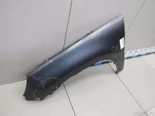 5N0821105A VAG Крыло переднее левое Volkswagen Tiguan 1 Арт E80917263, вид 2