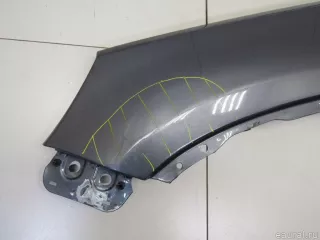 5N0821105A VAG Крыло переднее левое Volkswagen Tiguan 1 Арт E80917263, вид 3