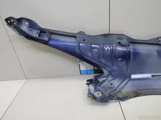 GSYD52110 Mazda Крыло переднее правое Mazda 6 3 Арт E80934675, вид 11