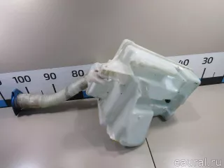 6RU955453A VAG Бачок омывателя Skoda Fabia 2 restailing Арт E80942742, вид 1