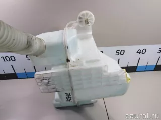 6RU955453A VAG Бачок омывателя Skoda Fabia 2 restailing Арт E80942742, вид 3