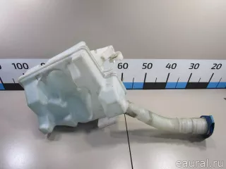 6RU955453A VAG Бачок омывателя Skoda Fabia 2 restailing Арт E80942742, вид 6