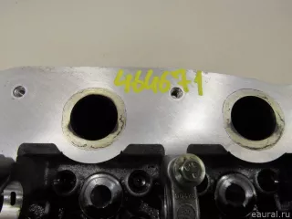 LR014248 Land Rover Головка блока цилиндров Jaguar XJ X351 restailing Арт E80949126, вид 14