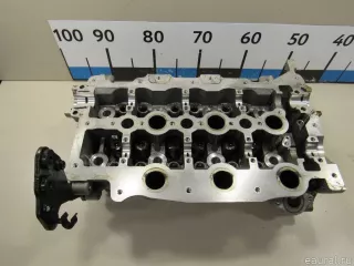 LR014248 Land Rover Головка блока цилиндров Jaguar XJ X351 restailing Арт E80949126, вид 2