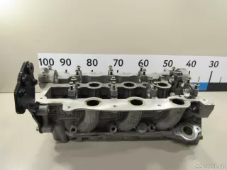 LR014248 Land Rover Головка блока цилиндров Jaguar XJ X351 restailing Арт E80949126, вид 6