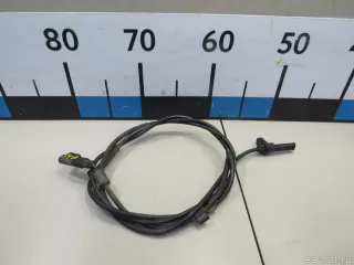 0265007818 BOSCH Датчик ABS задний правый Ford Transit 3 restailing Арт E80952491, вид 1