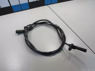 0265007818 BOSCH Датчик ABS задний правый Ford Transit 3 restailing Арт E80952491, вид 4
