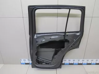 5N0833056A VAG Дверь задняя правая Volkswagen Tiguan 1 Арт E80959910, вид 7