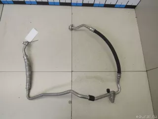 5N0820743F VAG Трубка кондиционера Volkswagen Sharan 2 restailing Арт E80961467, вид 1