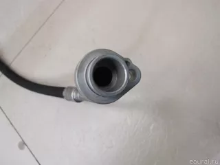 5N0820743F VAG Трубка кондиционера Volkswagen Sharan 2 restailing Арт E80961467, вид 5
